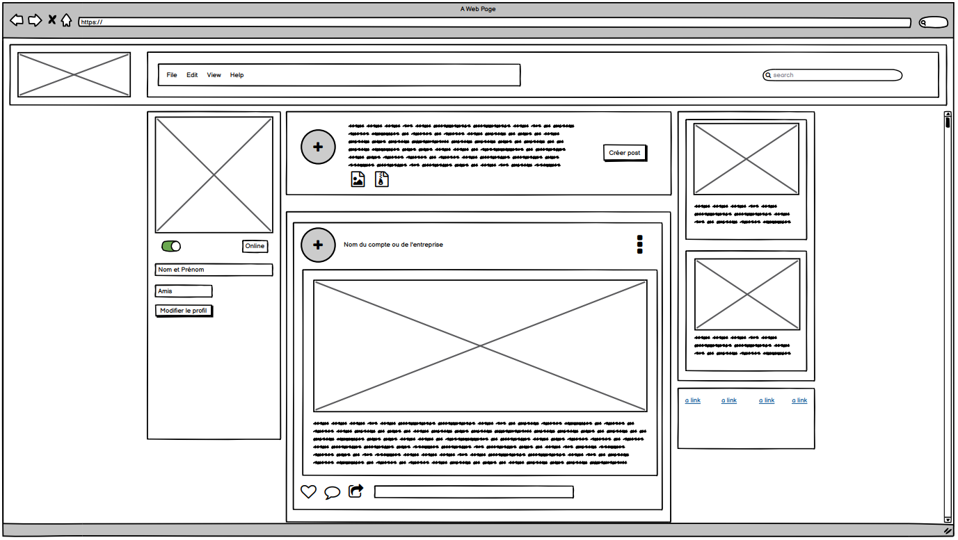 Mockup_page_co